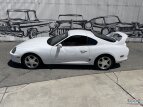 Thumbnail Photo 4 for 1997 Toyota Supra